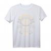 50. Geburtstag Geschenk für Mann – Mythos, Legende & Jahrgang 1971 T-Shirt, Vintage & Legendär