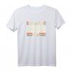 Retro 66 Jahre Vintage Jahrgang 1958 T-Shirt - Perfektes Geburtstagsgeschenk für 66-Jährige & Jubilare