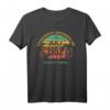 Lustiges 69. Geburtstag T-Shirt für Juli 1952 Geborene - Vintage Legendäres Geschenk für Männer & Frauen
