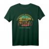 Lustiges 69. Geburtstag T-Shirt für Juli 1952 Geborene - Vintage Legendäres Geschenk für Männer & Frauen