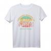 Lustiges 69. Geburtstag T-Shirt für Juli 1952 Geborene - Vintage Legendäres Geschenk für Männer & Frauen