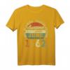 59. Geburtstag Geschenk Jahrgang Juni 1962 - Legendäres Vintage T-Shirt für Männer, Frauen, Opa & Oma
