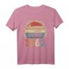 59. Geburtstag Geschenk Jahrgang Juni 1962 - Legendäres Vintage T-Shirt für Männer, Frauen, Opa & Oma