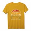 60. Geburtstag T-Shirt Legendär seit 1962 - Limited Edition Vintage Retro Design für Männer & Frauen, Perfektes Geschenk zum 60. Jubiläum