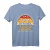 60. Geburtstag T-Shirt Legendär seit 1962 - Limited Edition Vintage Retro Design für Männer & Frauen, Perfektes Geschenk zum 60. Jubiläum