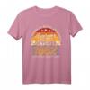 60. Geburtstag T-Shirt Legendär seit 1962 - Limited Edition Vintage Retro Design für Männer & Frauen, Perfektes Geschenk zum 60. Jubiläum