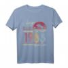 Lustiges 35. Geburtstag T-Shirt Jahrgang 1985 Dezember - Vintage Stil Geschenkidee für Sie & Ihn, Familie & Freunde
