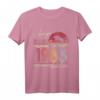 Lustiges 35. Geburtstag T-Shirt Jahrgang 1985 Dezember - Vintage Stil Geschenkidee für Sie & Ihn, Familie & Freunde