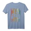 16. Geburtstag T-Shirt Jahrgang 2005 - Retro Lockdown Gaming Geschenk für Zocker und Videospiel-Fans