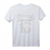 13. Geburtstag T-Shirt für Jungen und Mädchen – Original Vintage Design Jahrgang 2010, lustiges Geschenk zum 13. Geburtstag