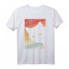 Katze Shirt. Jahrgang Cat T-Shirt im Retro Vintage Stil – Süßes Katzen Mama oder Papa Shirt für Männer und Frauen