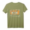 Best Of 1990 Retro Mixtape Kassette T-Shirt zum 33. Geburtstag – Perfektes Geschenk für Musik- und Retro-Fans