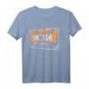 Best Of 1990 Retro Mixtape Kassette T-Shirt zum 33. Geburtstag – Perfektes Geschenk für Musik- und Retro-Fans