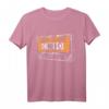 Best Of 1990 Retro Mixtape Kassette T-Shirt zum 33. Geburtstag – Perfektes Geschenk für Musik- und Retro-Fans