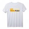 Herren BIERGETARIER Bier Geschenk 1954 Geburtstag T-Shirt - Lustiges Biertrinker T-Shirt für Bierliebhaber und Craft Beer Fans