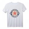 Premium Allstars 1972 - Lustiges T-Shirt zum 50. Geburtstag Jahrgang 1972 für Männer und Frauen