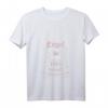 60. Geburtstag Frauen Jahrgang 1964 - Geburtstags T-Shirt mit V-Ausschnitt, Perfektes Geschenk zum 60. Jubiläum