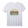 30. Geburtstag Januar 1992 - Legendäres Limitierte Edition T-Shirt für Männer und Frauen zum 30. Geburtstag