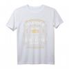 1972 Legenden Wurden 1972 Geboren Geburtstag Jahrgang 1972 T-Shirt – Lustiges Geschenk & Partydeko für den 50. Geburtstag Mann & Frau