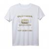 55. Geburtstag Herren Oldtimer März Jahrgang 1968 - Lustiges Vintage Retro T-Shirt für Oldtimer-Liebhaber und Humorvolle Geburtstagsgeschenke