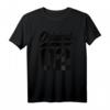 21. Geburtstag T-Shirt Original Jahrgang 2002 Vintage Design – Lustiges Geschenk für Männer und Frauen, Jungen und Mädchen