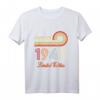 Herren 1940 Jahrgang Baujahr 1940 T-Shirt - Legendär seit 1940, ideales Geschenk zum Geburtstag und Jubiläum