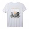 60. Geburtstag: Alles Original - Der Beste Jahrgang 1959 T-Shirt für Auto- und Oldtimer-Liebhaber, Vintage Hot Rod Geschenkidee