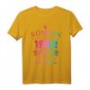 Geburtsjahr 1982 Königin Zur Perfektion Gereift Geburtstag T-Shirt – Vintage Design für Frauen, perfekt als Geschenk zum 1982 Geburtstag