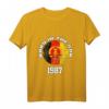 Born in der GDR Geboren in der DDR Jahrgang 1987 - Nostalgisches Ostdeutschland T-Shirt als Geschenk für DDR-Fans & Ostdeutschland-Liebhaber