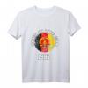 Born in der GDR Geboren in der DDR Jahrgang 1987 - Nostalgisches Ostdeutschland T-Shirt als Geschenk für DDR-Fans & Ostdeutschland-Liebhaber