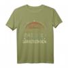 16. Geburtstag Geschenk September 2005 Jungen & Mädchen Retro Vintage T-Shirt - Lustige Überraschung zum 16. Geburtstag