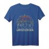 16. Geburtstag Geschenk September 2005 Jungen & Mädchen Retro Vintage T-Shirt - Lustige Überraschung zum 16. Geburtstag