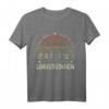 16. Geburtstag Geschenk September 2005 Jungen & Mädchen Retro Vintage T-Shirt - Lustige Überraschung zum 16. Geburtstag