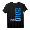 14. Geburtstag Limited Edition T-Shirt 2010 - Stylisches Outfit für Jungen und Mädchen zum 14. Geburtstag
