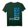 14. Geburtstag Limited Edition T-Shirt 2010 - Stylisches Outfit für Jungen und Mädchen zum 14. Geburtstag
