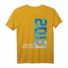 14. Geburtstag Limited Edition T-Shirt 2010 - Stylisches Outfit für Jungen und Mädchen zum 14. Geburtstag