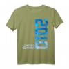 14. Geburtstag Limited Edition T-Shirt 2010 - Stylisches Outfit für Jungen und Mädchen zum 14. Geburtstag