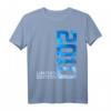 14. Geburtstag Limited Edition T-Shirt 2010 - Stylisches Outfit für Jungen und Mädchen zum 14. Geburtstag