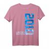 14. Geburtstag Limited Edition T-Shirt 2010 - Stylisches Outfit für Jungen und Mädchen zum 14. Geburtstag