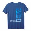 14. Geburtstag Limited Edition T-Shirt 2010 - Stylisches Outfit für Jungen und Mädchen zum 14. Geburtstag
