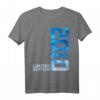14. Geburtstag Limited Edition T-Shirt 2010 - Stylisches Outfit für Jungen und Mädchen zum 14. Geburtstag
