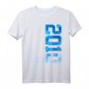 14. Geburtstag Limited Edition T-Shirt 2010 - Stylisches Outfit für Jungen und Mädchen zum 14. Geburtstag