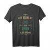 30. Geburtstag T-Shirt - Lustiges Jahrgang 1989 Geschenk für Männer und Frauen für Feiern & Party
