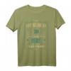 30. Geburtstag T-Shirt - Lustiges Jahrgang 1989 Geschenk für Männer und Frauen für Feiern & Party