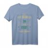 30. Geburtstag T-Shirt - Lustiges Jahrgang 1989 Geschenk für Männer und Frauen für Feiern & Party