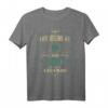 30. Geburtstag T-Shirt - Lustiges Jahrgang 1989 Geschenk für Männer und Frauen für Feiern & Party