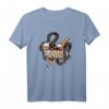 1972 Jahrgang | Best of 1972 | Retro Musikkassette T-Shirt – Perfektes Geburtstagsgeschenk für Musikliebhaber und Vintage-Fans