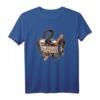 1972 Jahrgang | Best of 1972 | Retro Musikkassette T-Shirt – Perfektes Geburtstagsgeschenk für Musikliebhaber und Vintage-Fans