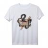 1972 Jahrgang | Best of 1972 | Retro Musikkassette T-Shirt – Perfektes Geburtstagsgeschenk für Musikliebhaber und Vintage-Fans