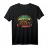 Legenden wurden im Juni 1958 geboren - 64. Geburtstag T-Shirt für Männer und Frauen, Vintage Geburtstagsshirt für echte Legenden